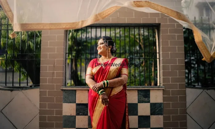 Madan Gaurav Arts Kalyan